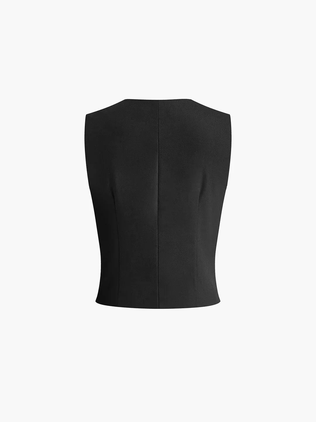 Set de pantaloni stilat și versatil