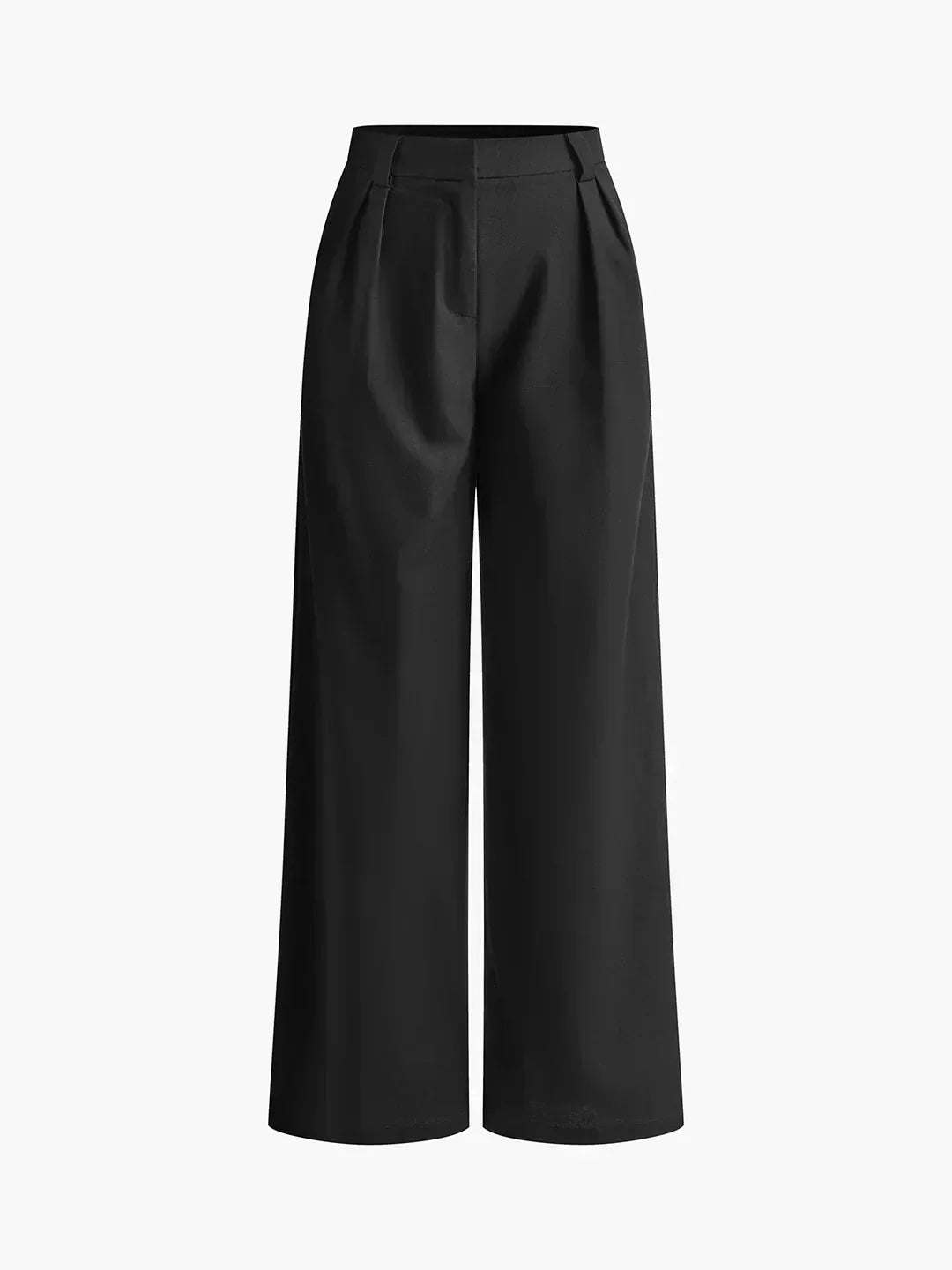 Set de pantaloni stilat și versatil