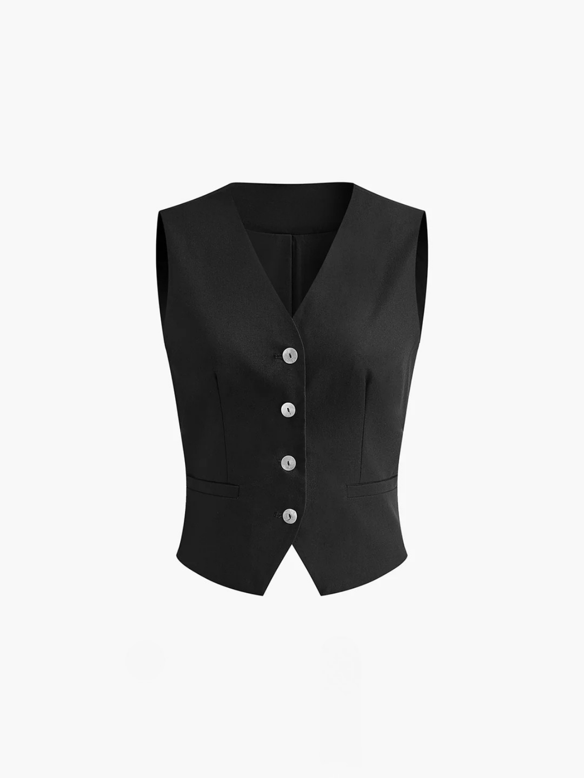 Set de pantaloni stilat și versatil