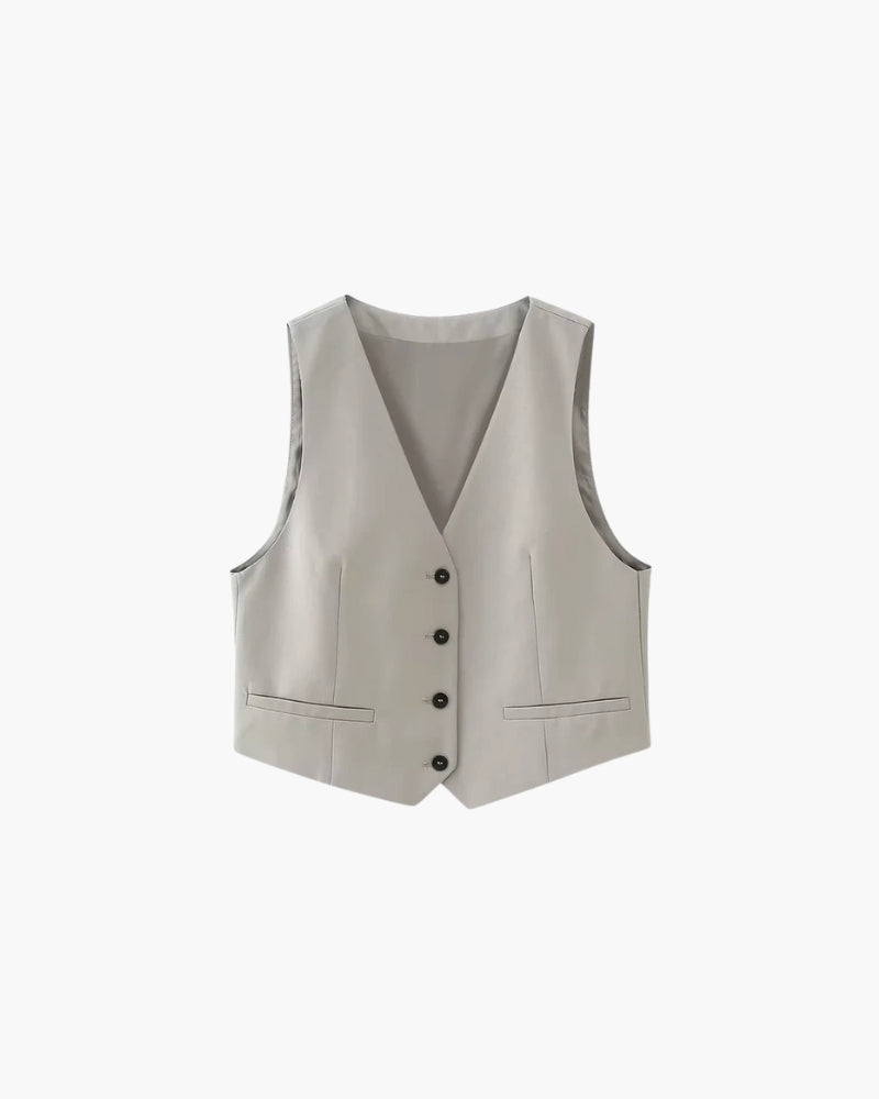 Set Clasic pentru Doamne