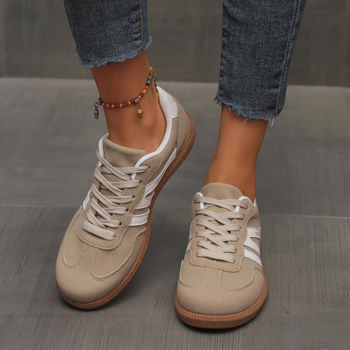 Deliza | Pantofi ortopedici