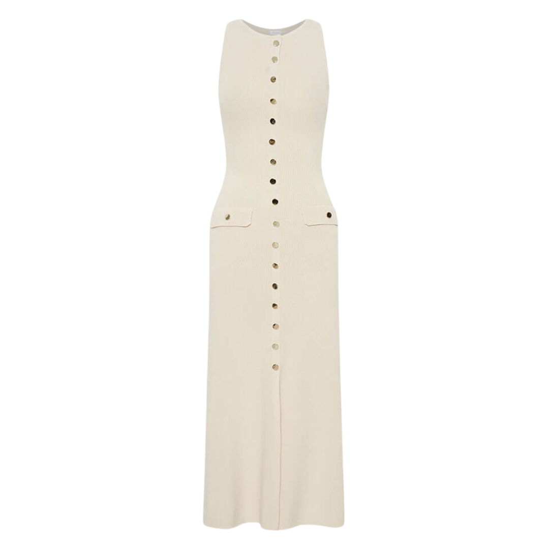 Amaris | Rochie Maxi Elegantă pentru Ocazii