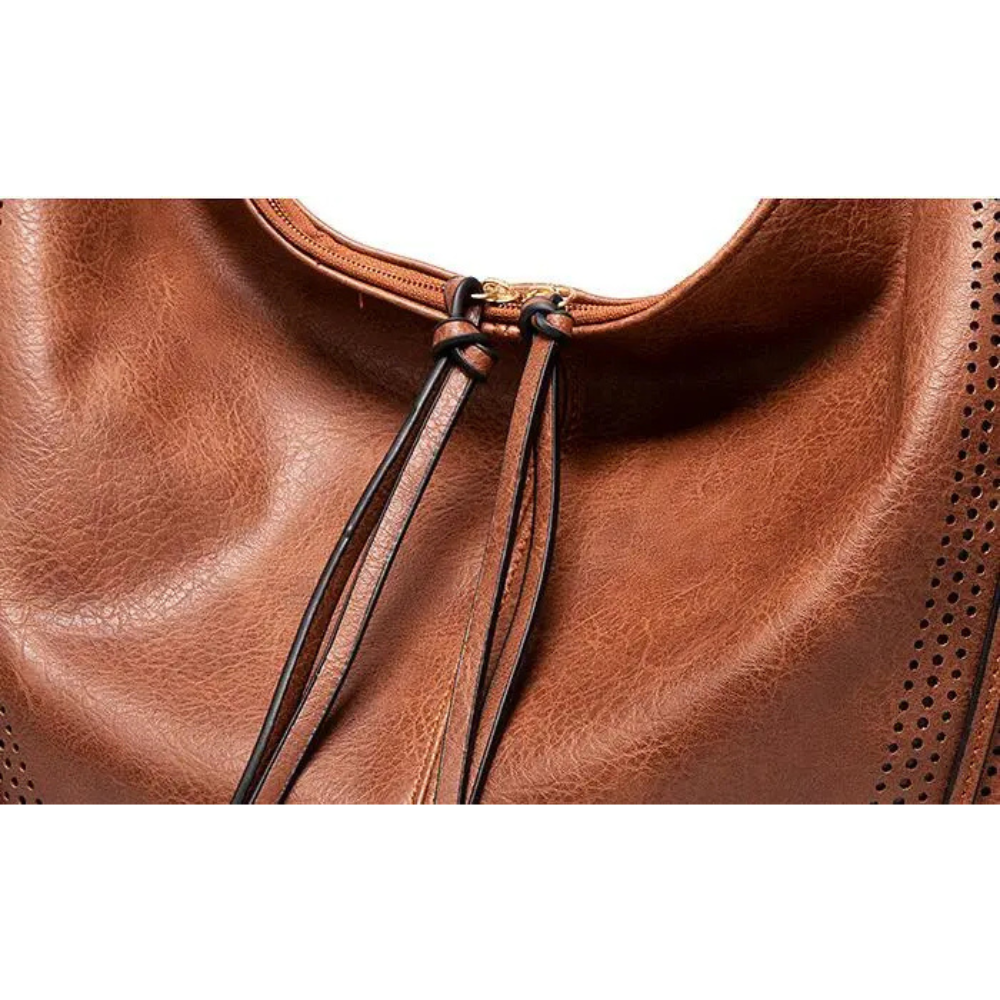 Andra — Sac Vintage Clasic și Versatil