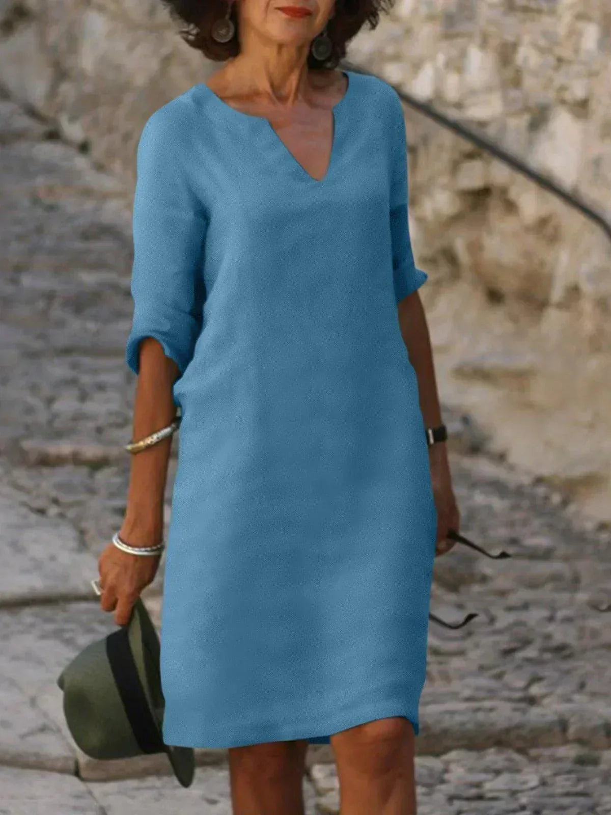 Elise | Rochie deosebită și elegantă