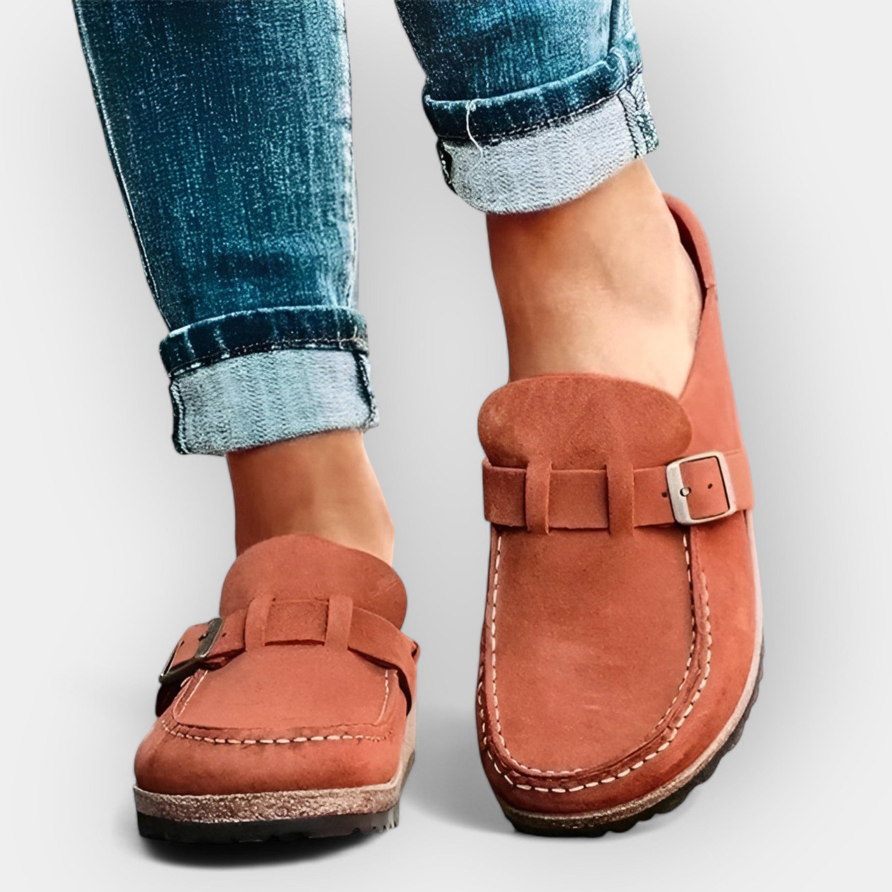 Sandale Elegante și Confortabile