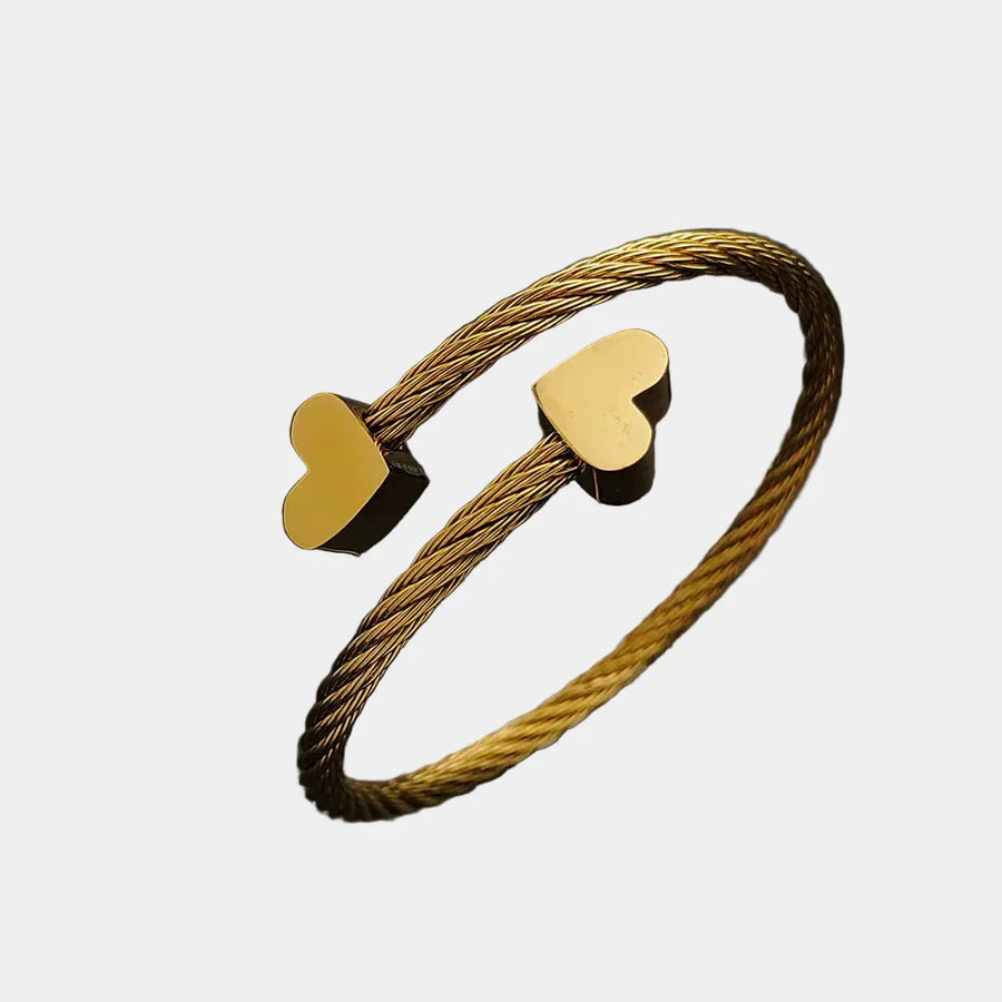 Everheart Bracelet