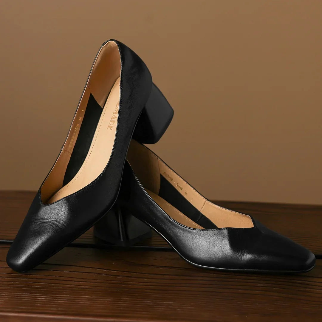 Renee – Pantofi Eleganți Premium