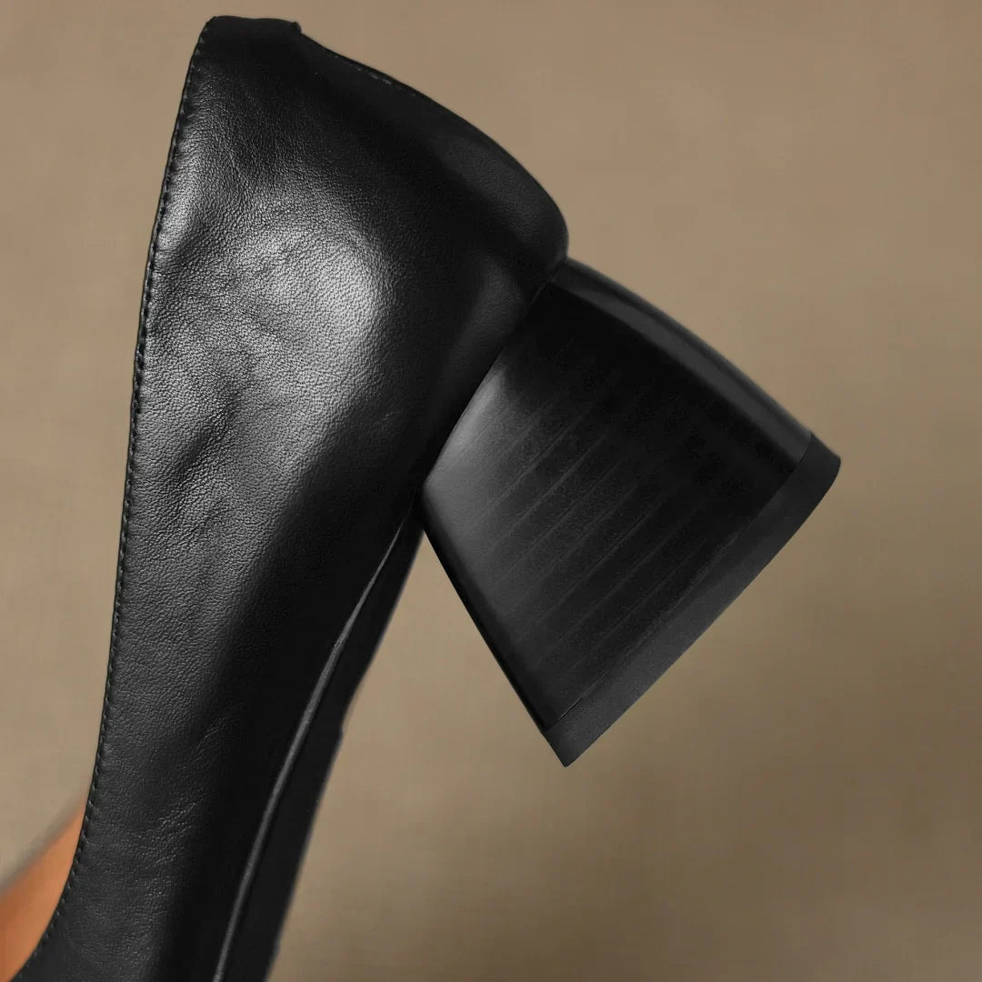 Renee – Pantofi Eleganți Premium