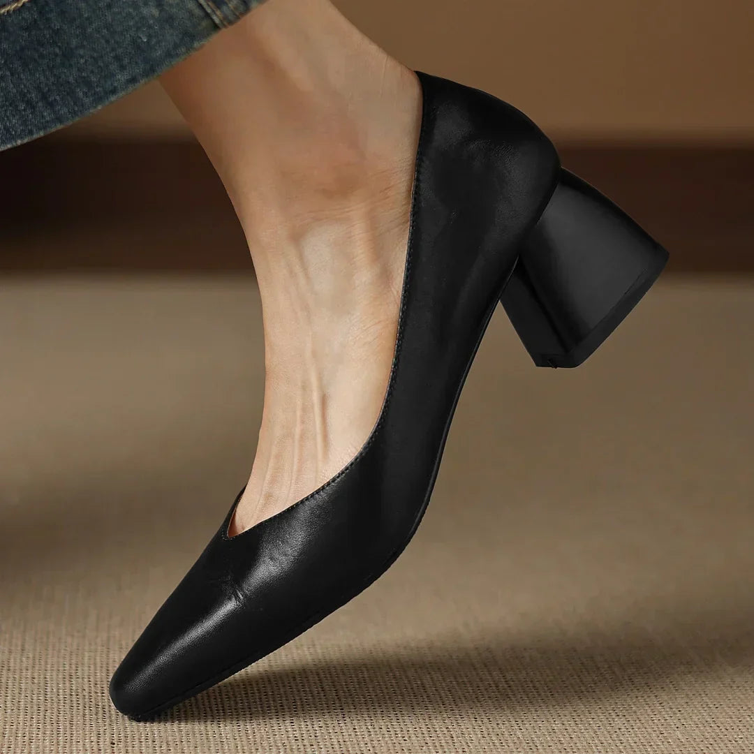 Renee – Pantofi Eleganți Premium