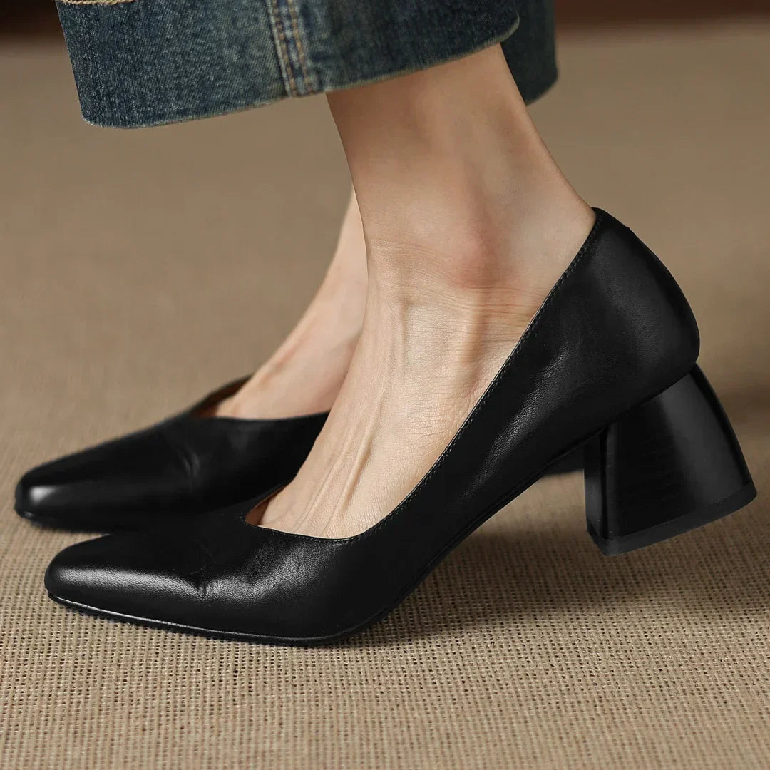 Renee – Pantofi Eleganți Premium