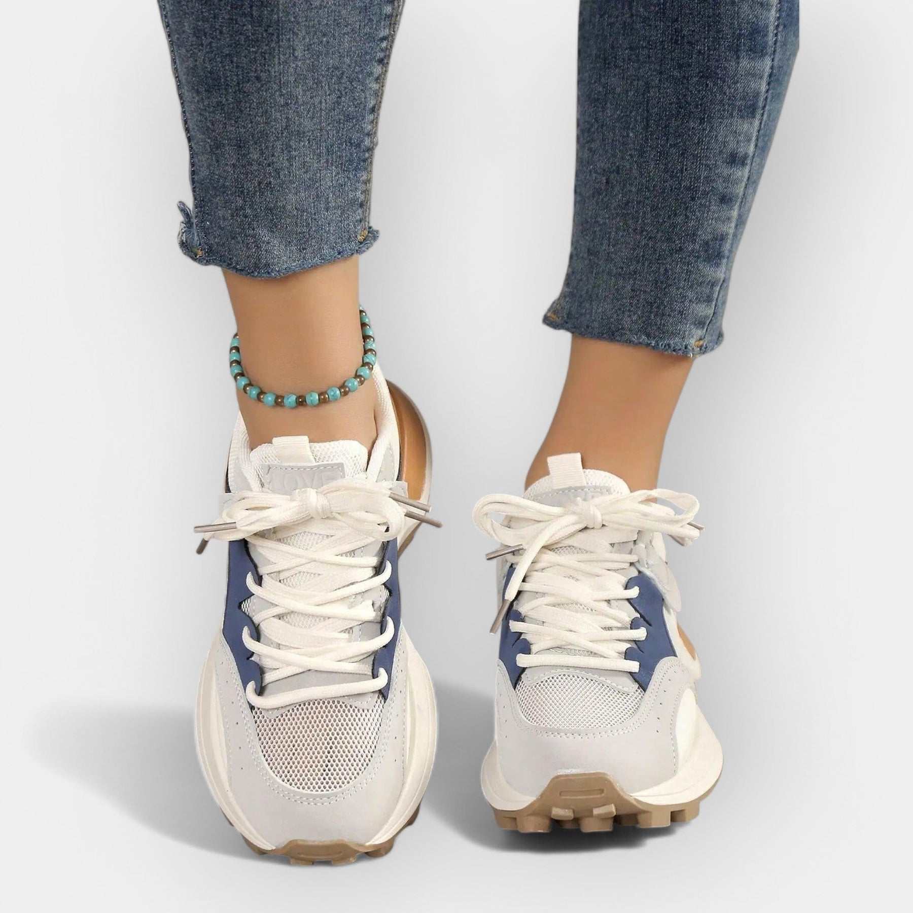 Pantofi sport urban