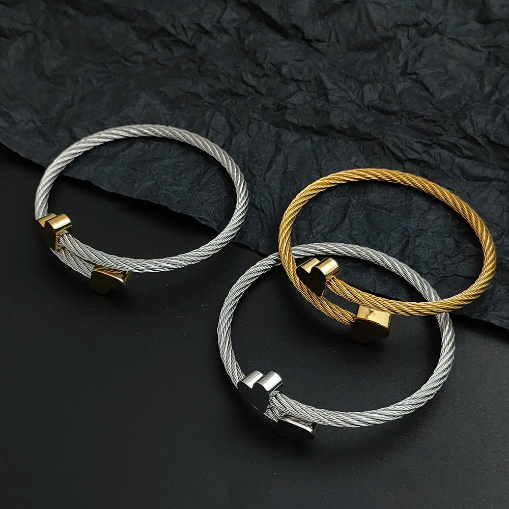Everheart Bracelet