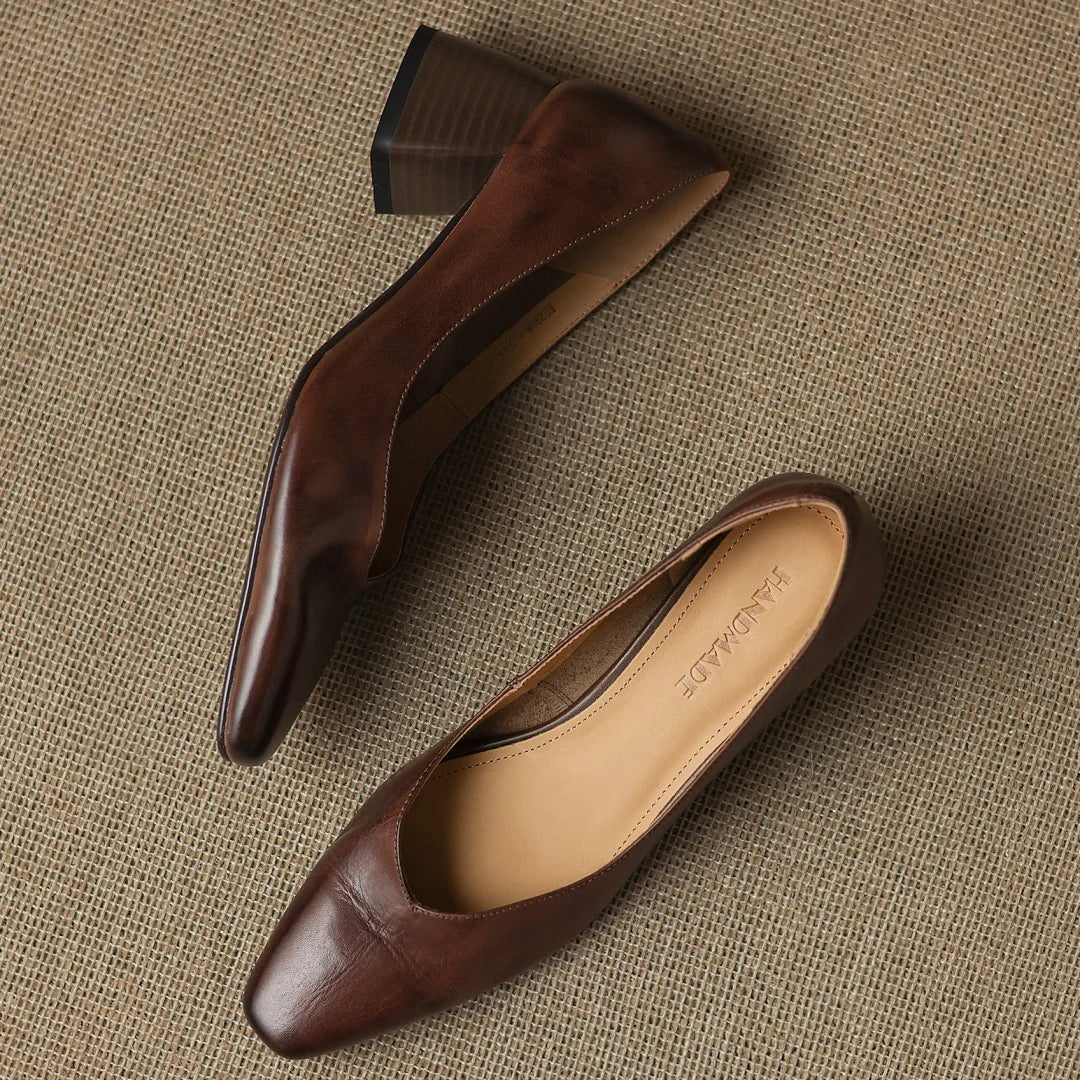 Renee – Pantofi Eleganți Premium