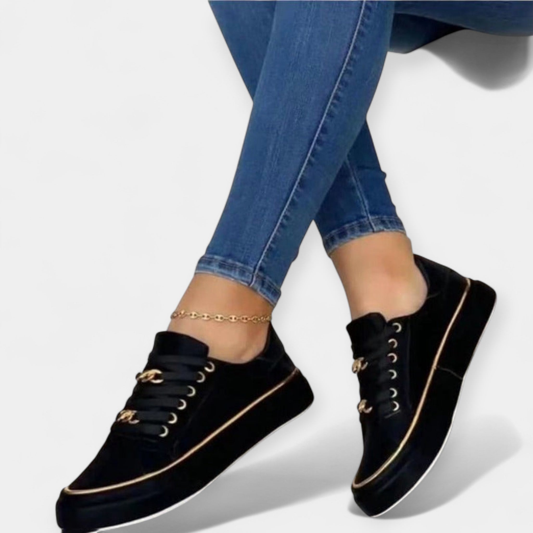 Pantofi Eleganți pentru Întâlniri