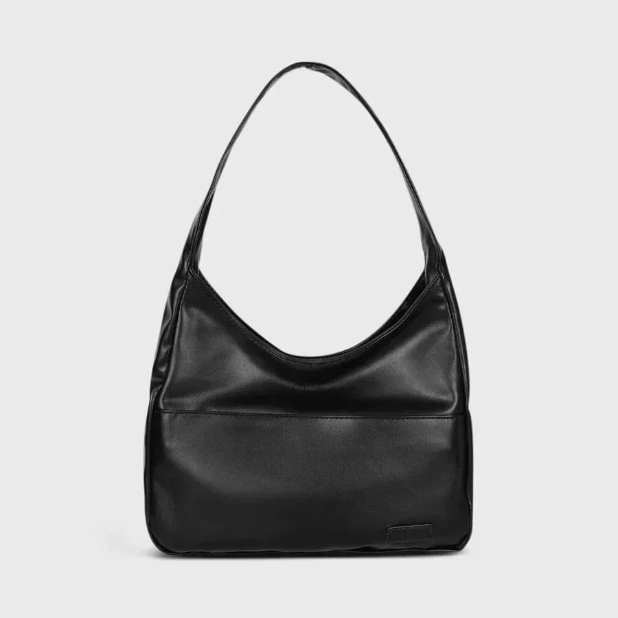 Nicoleta — Eleganță Timeless pentru Fiecare Zi