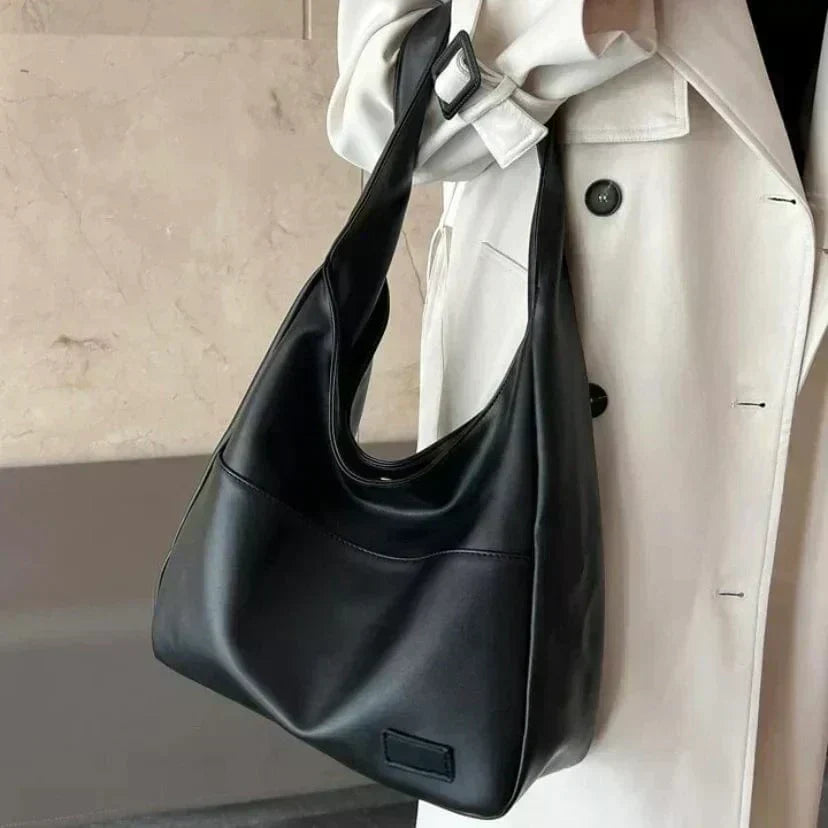 Nicoleta — Eleganță Timeless pentru Fiecare Zi