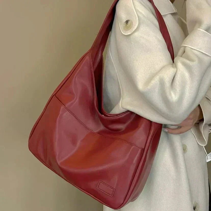 Nicoleta — Eleganță Timeless pentru Fiecare Zi