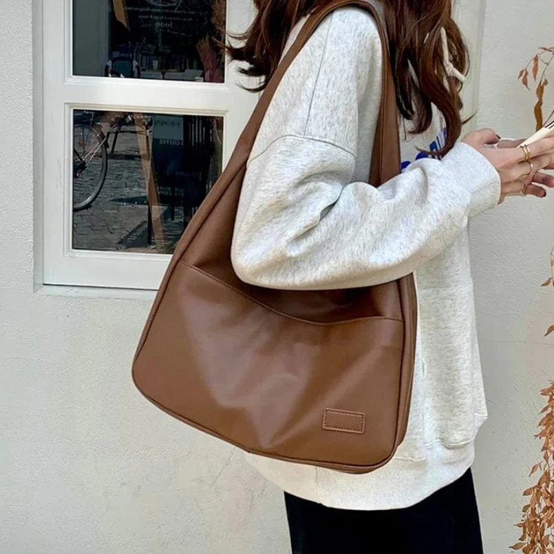 Nicoleta — Eleganță Timeless pentru Fiecare Zi