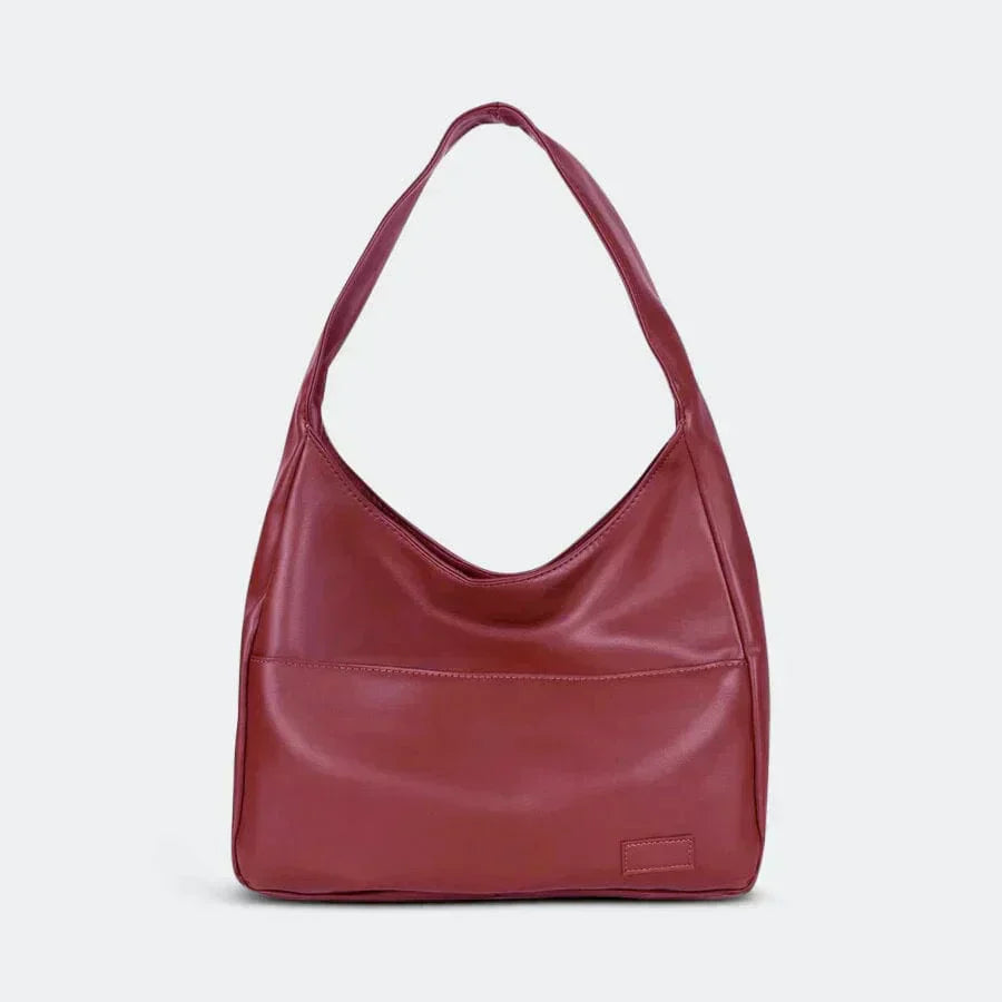 Nicoleta — Eleganță Timeless pentru Fiecare Zi