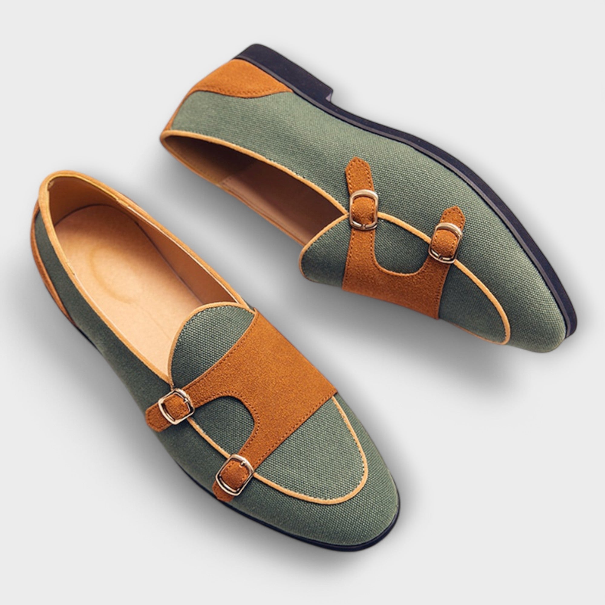 Marina - Sandals