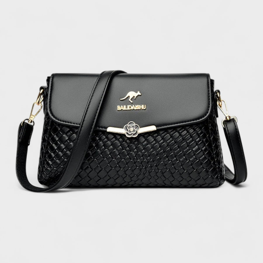 Erna — Geantă de Umăr Eleganta