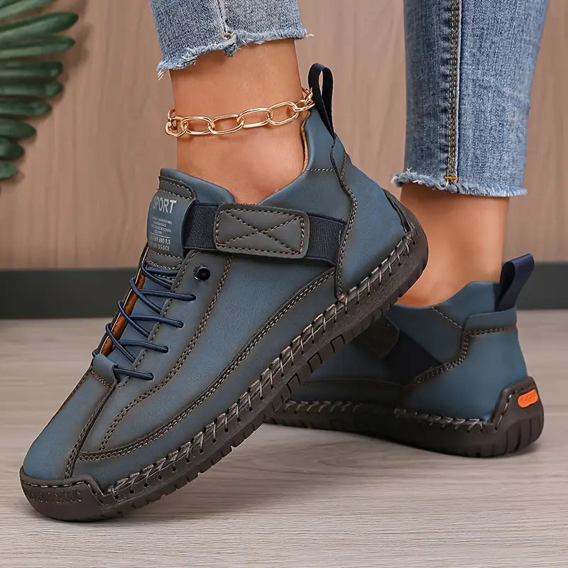 Corina – Eleganți Adidași Ortopedici