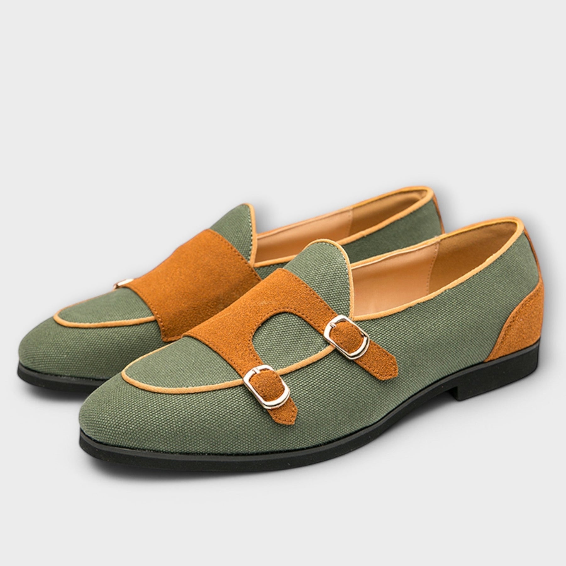 Marina - Sandals
