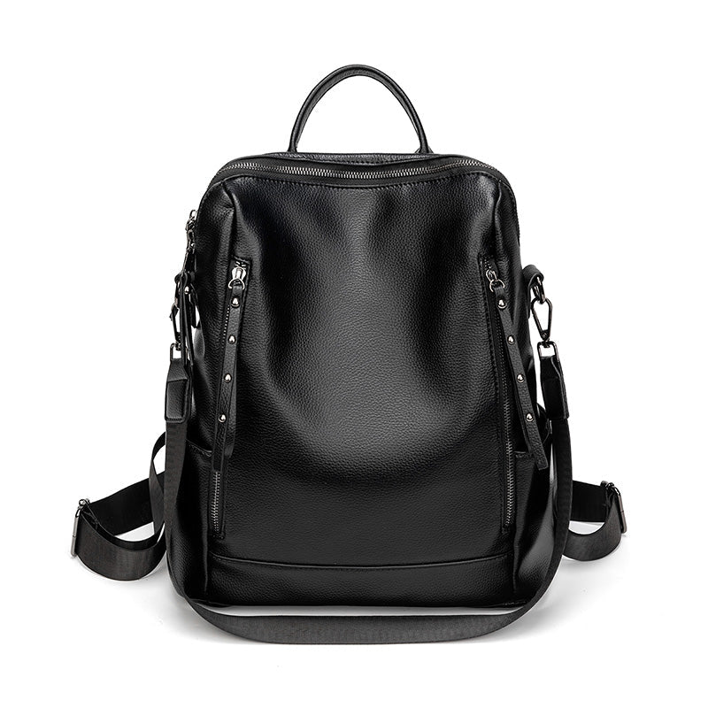 Emanuela - Urban Chic Backpack
