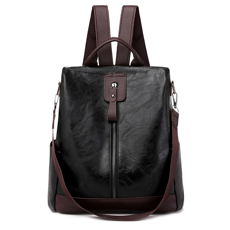 Sorina — Urban Chic Backpack