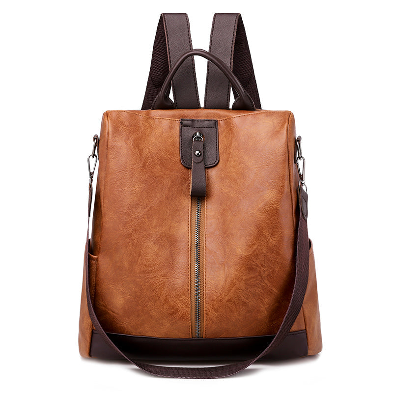 Sorina — Urban Chic Backpack