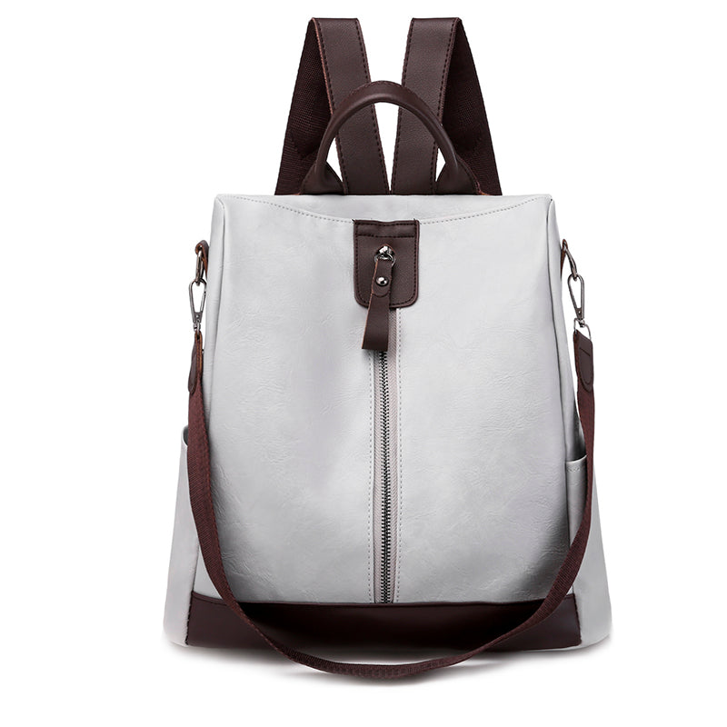 Sorina — Urban Chic Backpack