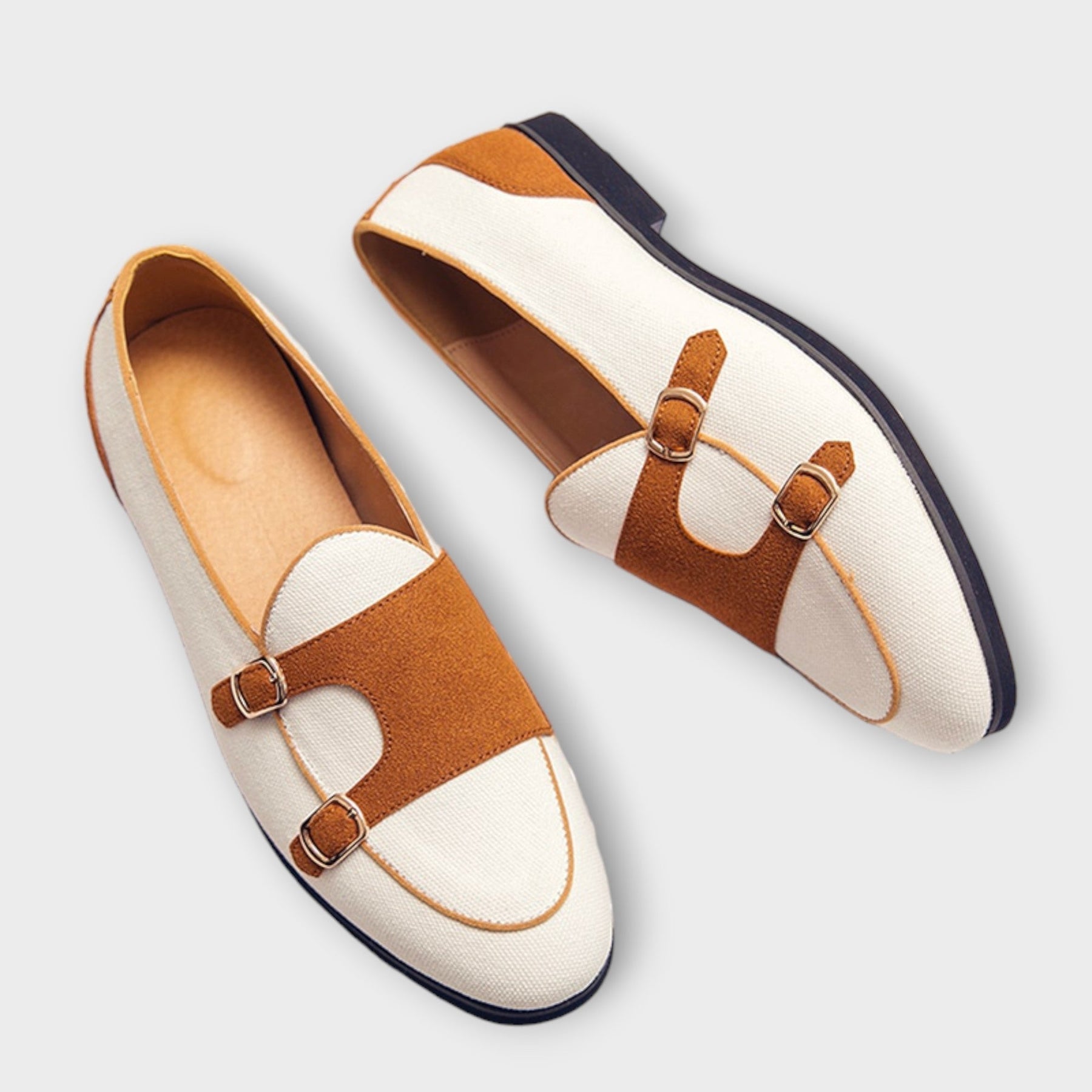 Marina - Sandals