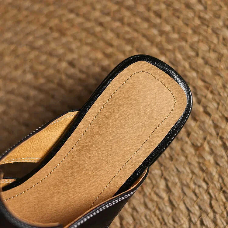 Amara – Muli Classic Premium