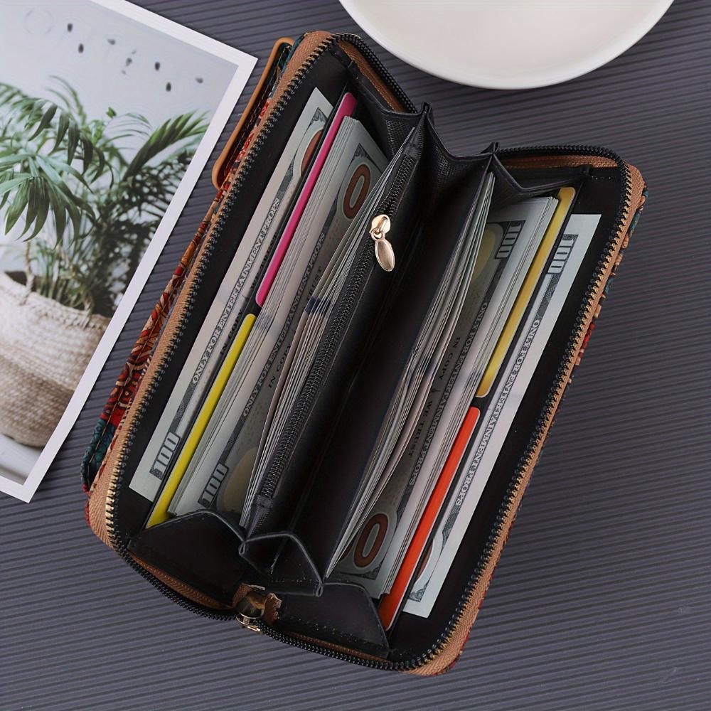 Natalia — Accesoriu Boho cu Flori pentru Geantă de Umăr