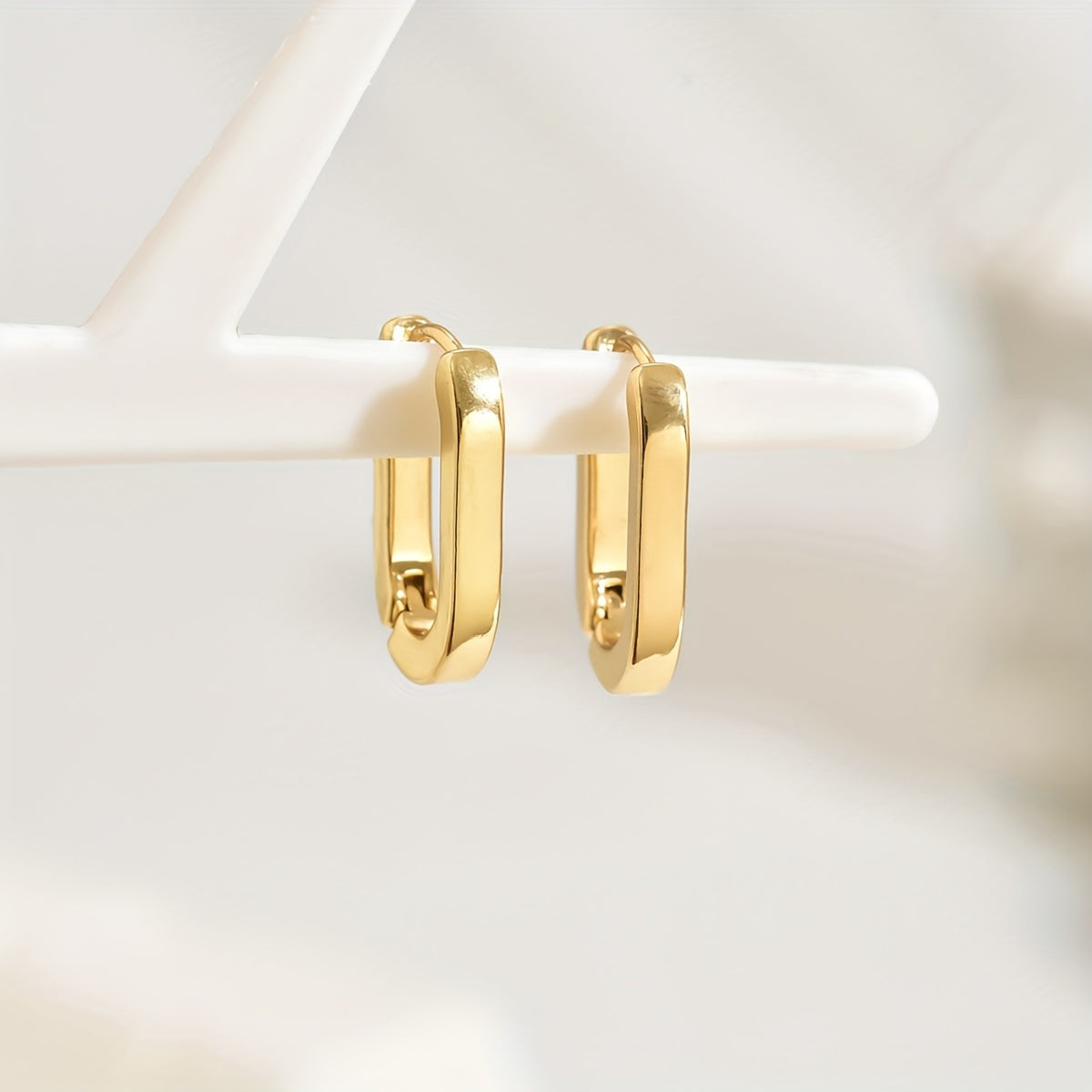 Elegante Cercuri Geometrice
