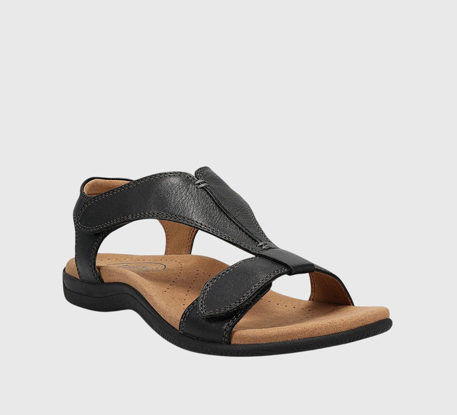 Kalliopi - Ortopedic Sandals