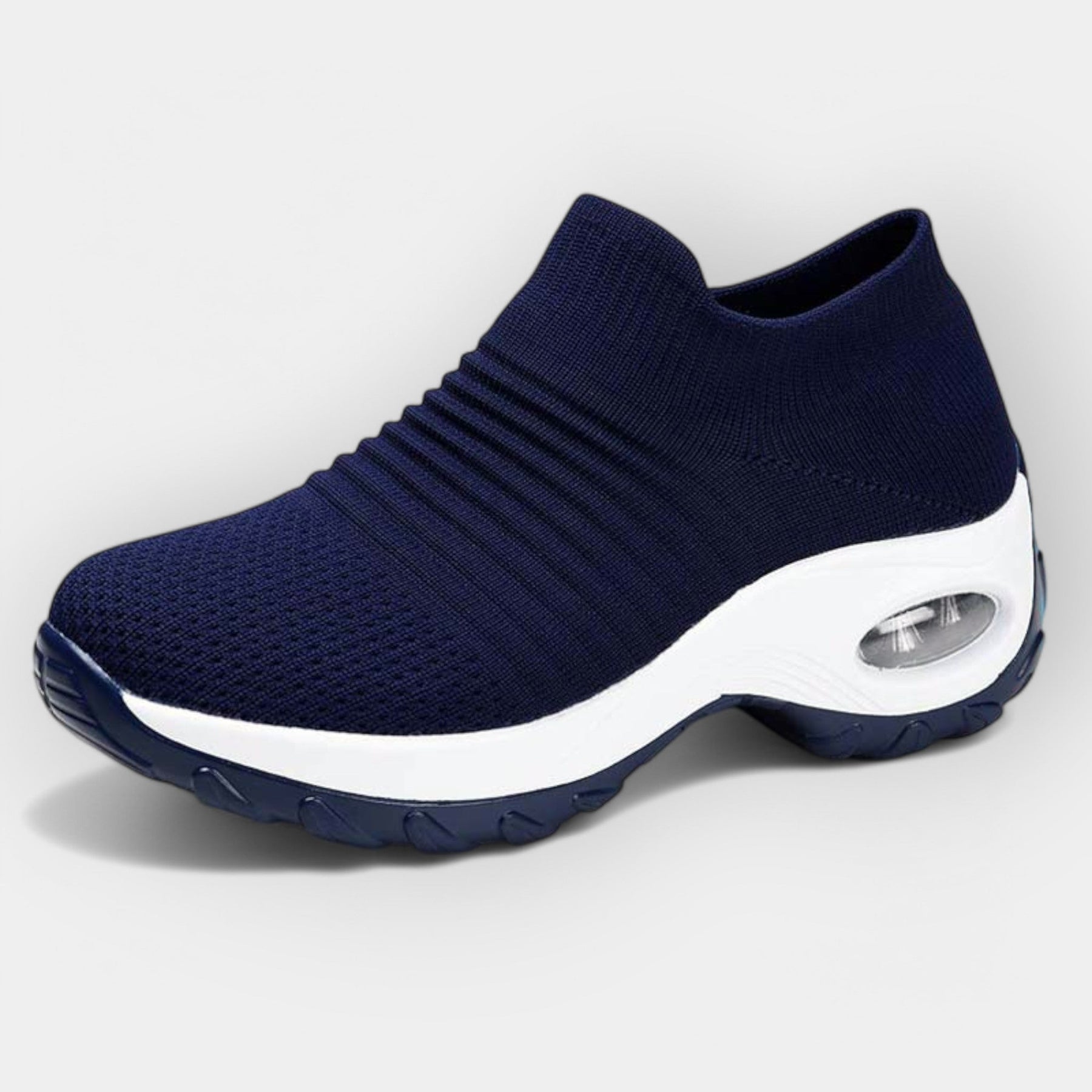 Încălțăminte ortopedică pentru confortul mersului