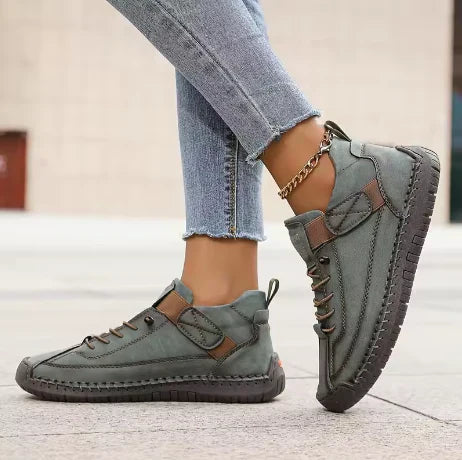 Corina – Eleganți Adidași Ortopedici