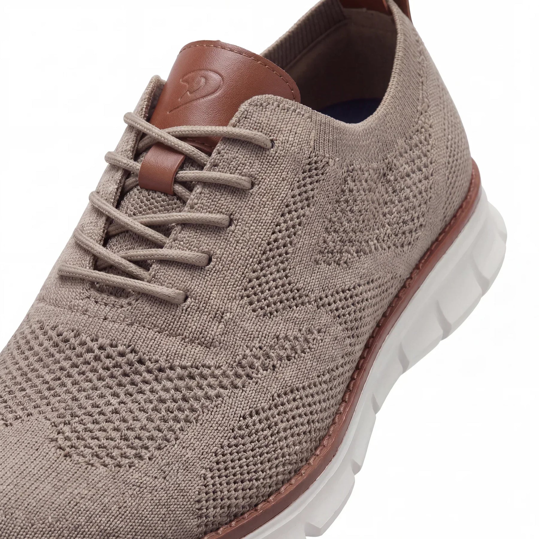 Matei – Pantofi Eleganți și Confortabili