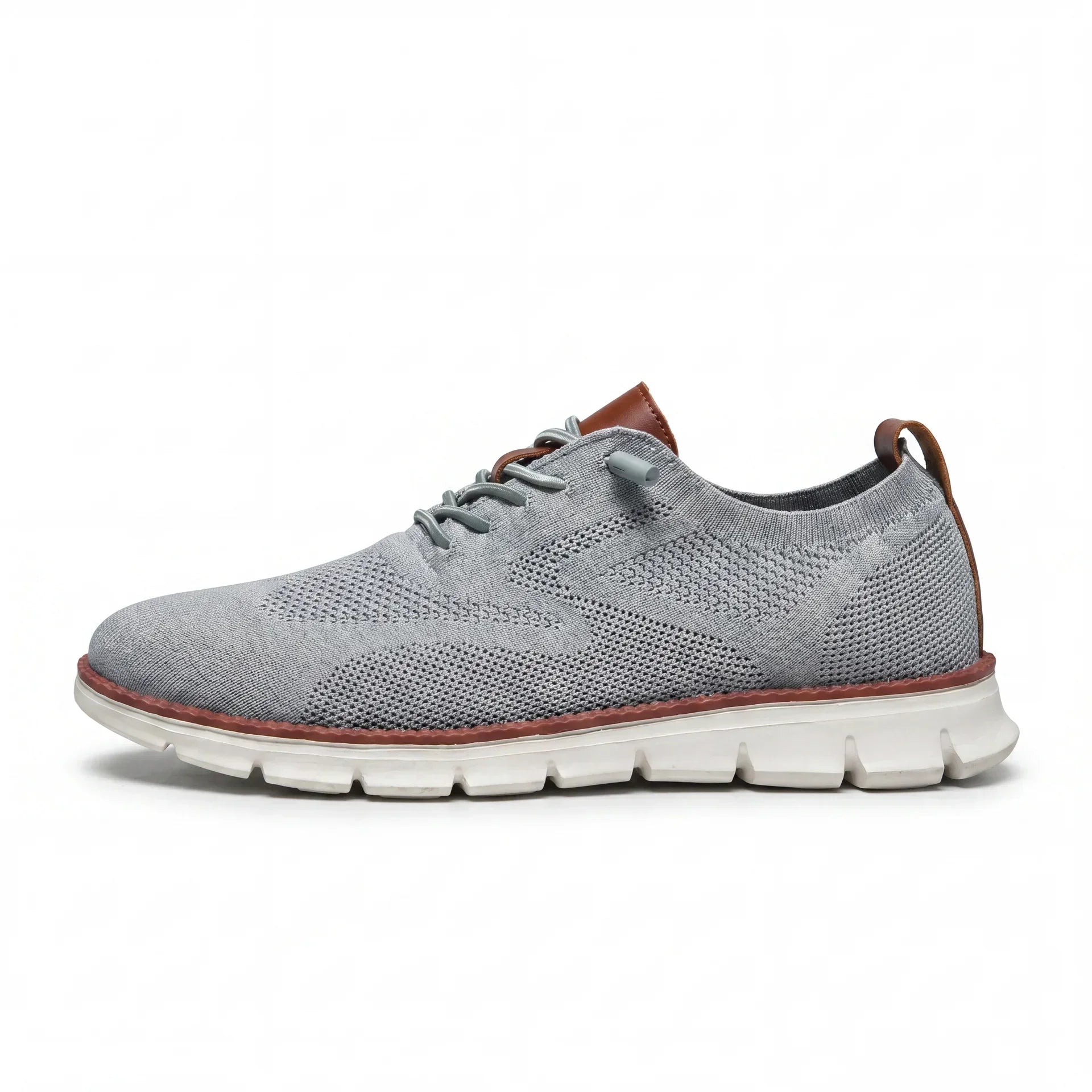 Matei – Pantofi Eleganți și Confortabili