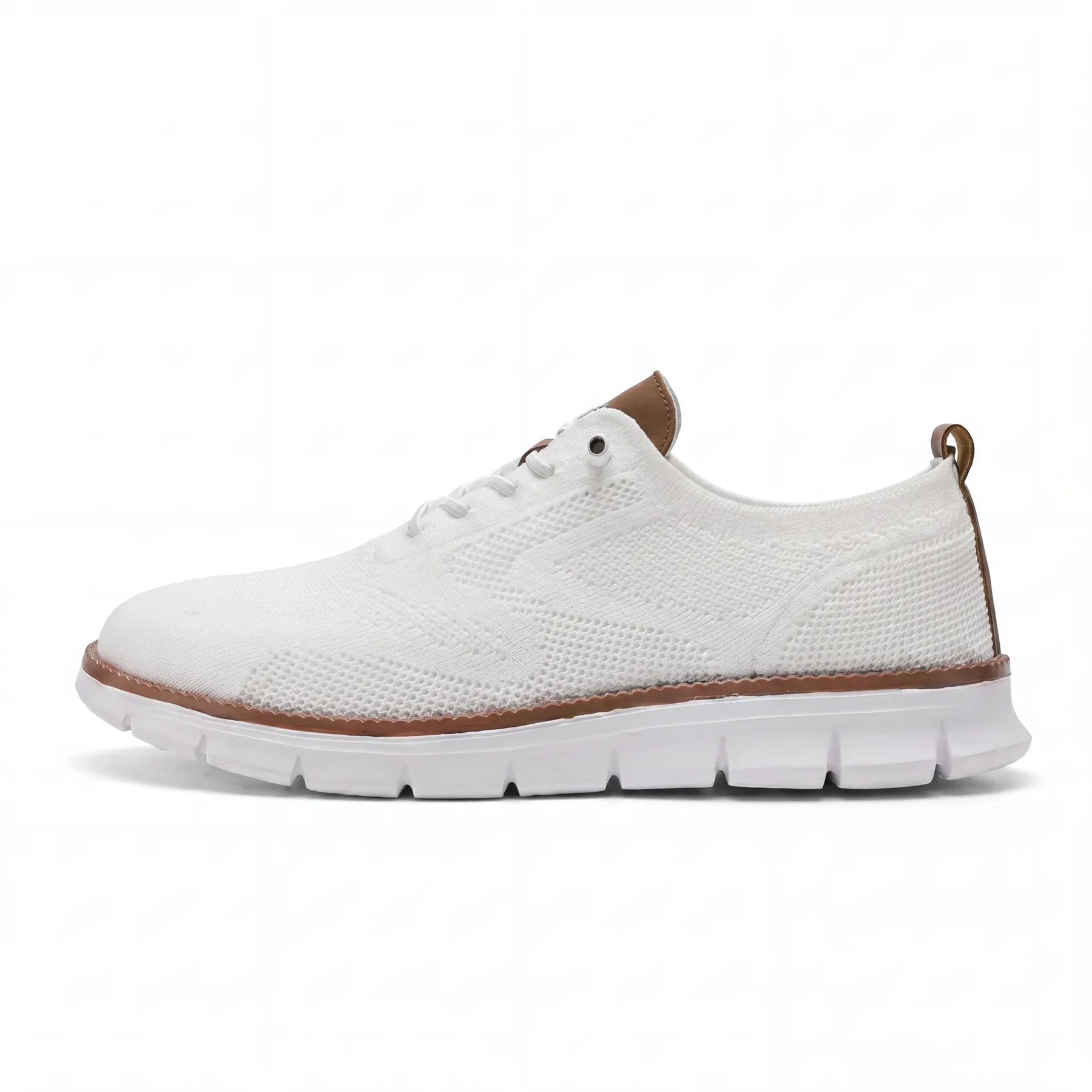 Matei – Pantofi Eleganți și Confortabili