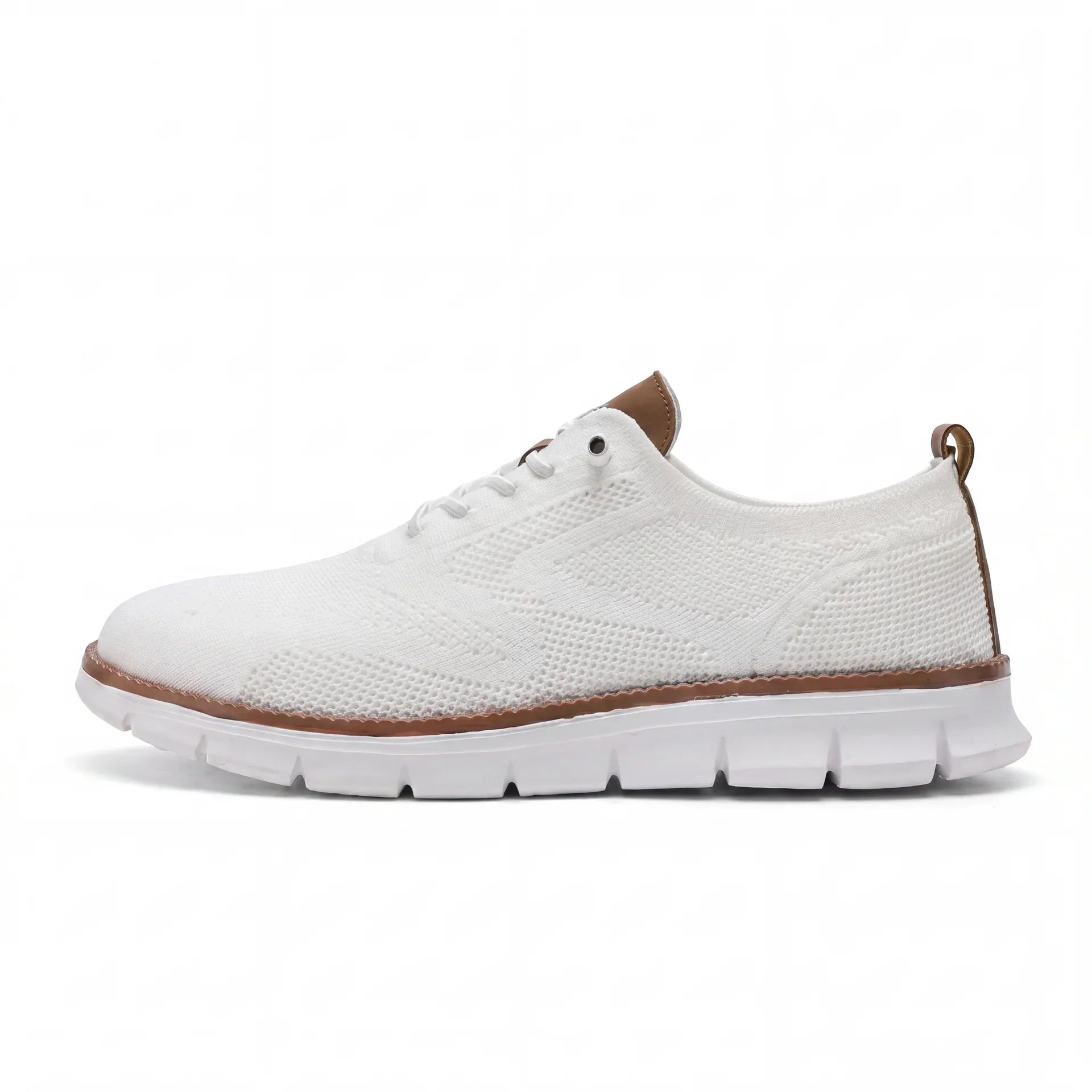 Matei – Pantofi Eleganți și Confortabili