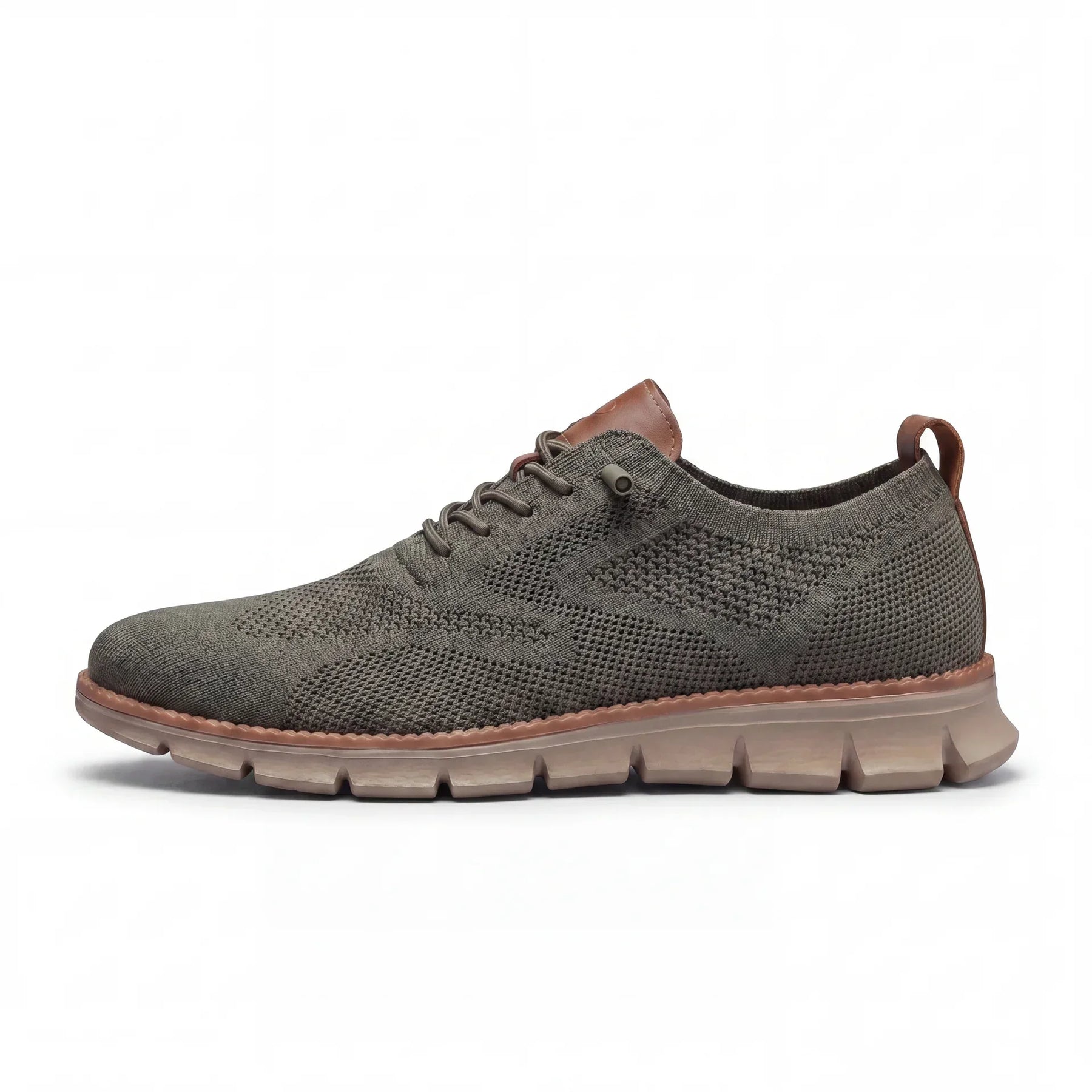 Matei – Pantofi Eleganți și Confortabili