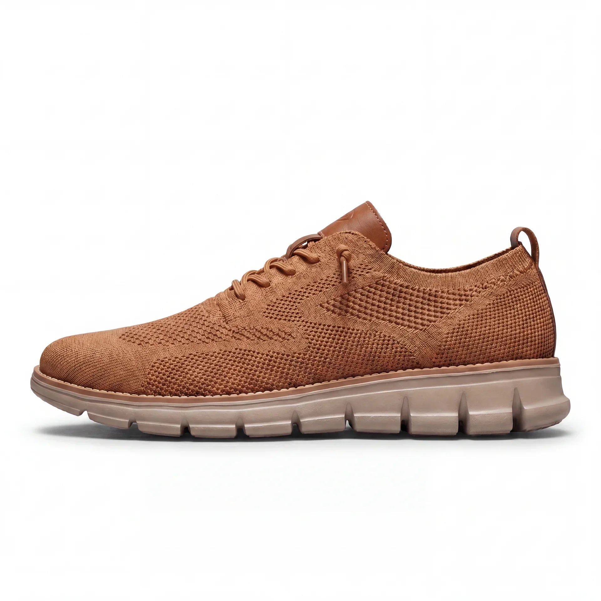 Matei – Pantofi Eleganți și Confortabili