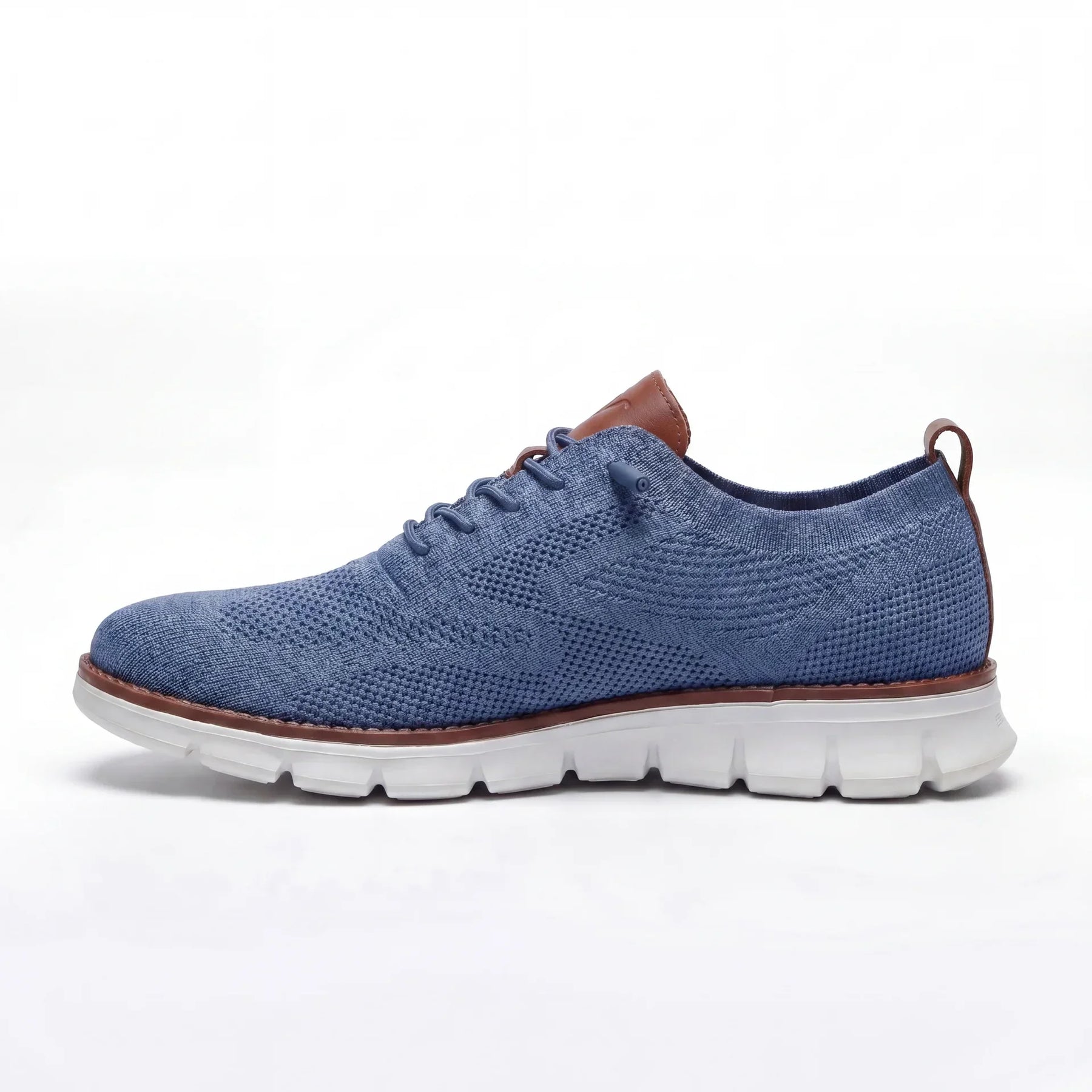Matei – Pantofi Eleganți și Confortabili
