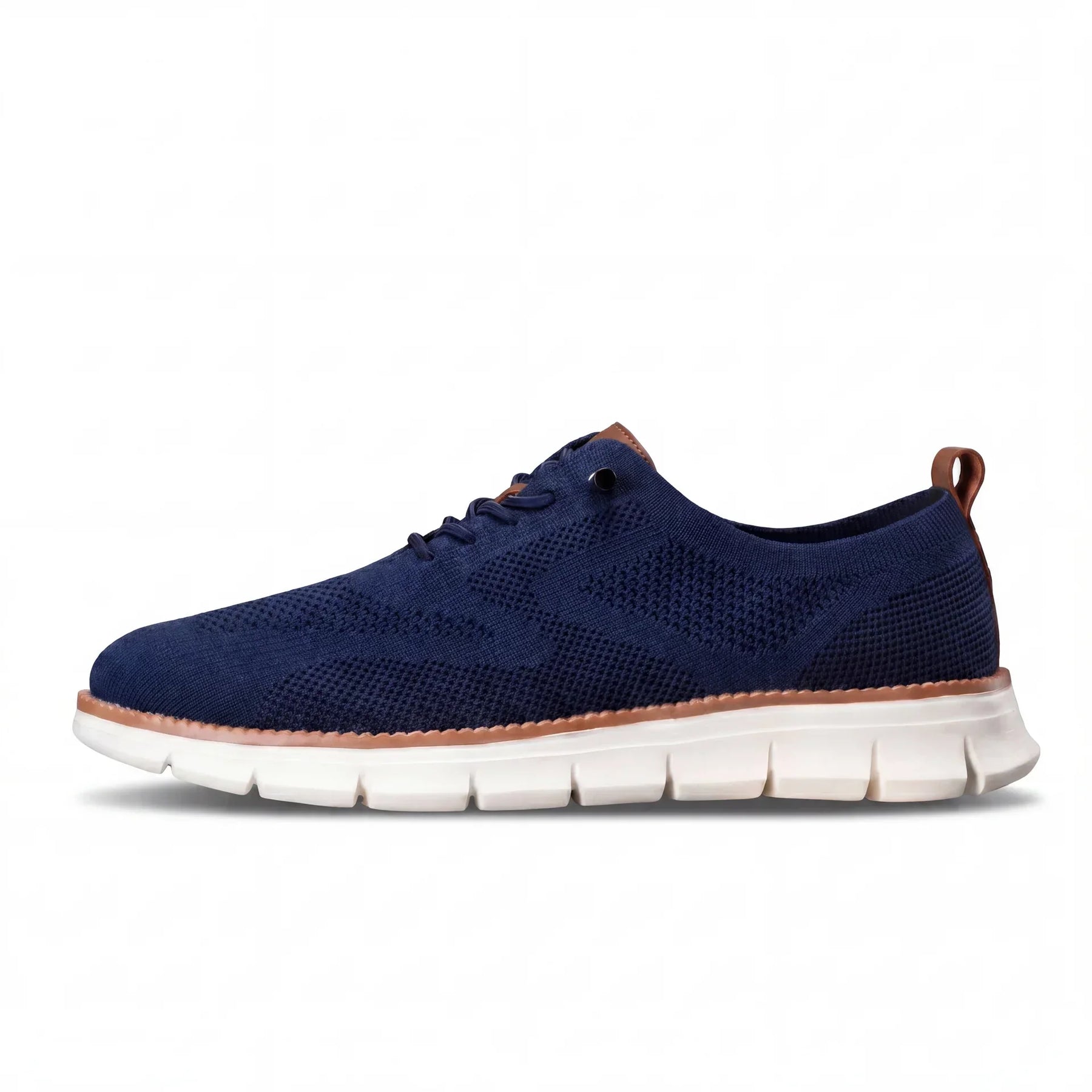 Matei – Pantofi Eleganți și Confortabili