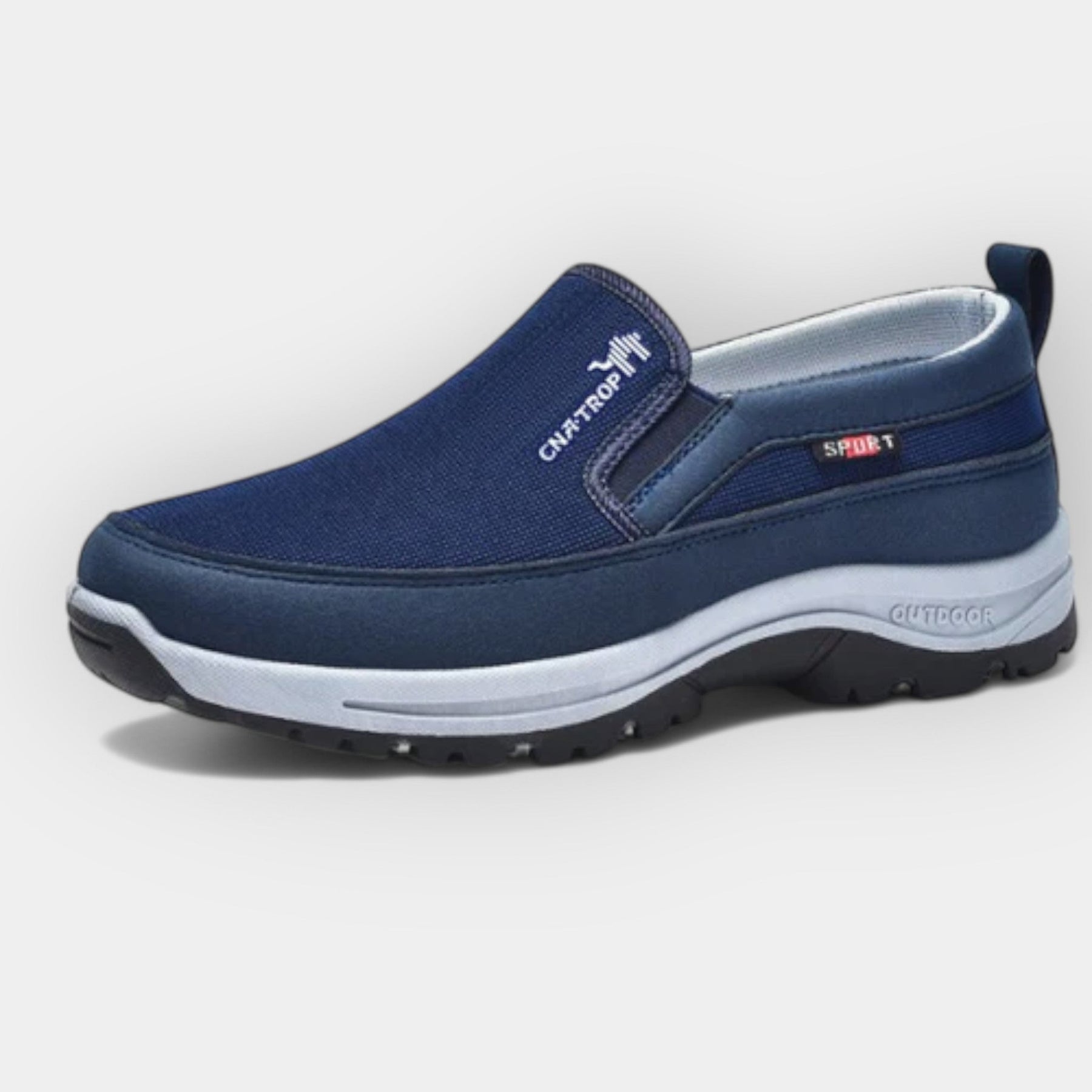 Pantofi Ortopedici Premium pentru Maximizarea Confortului