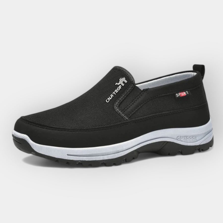 Pantofi Ortopedici Premium pentru Maximizarea Confortului