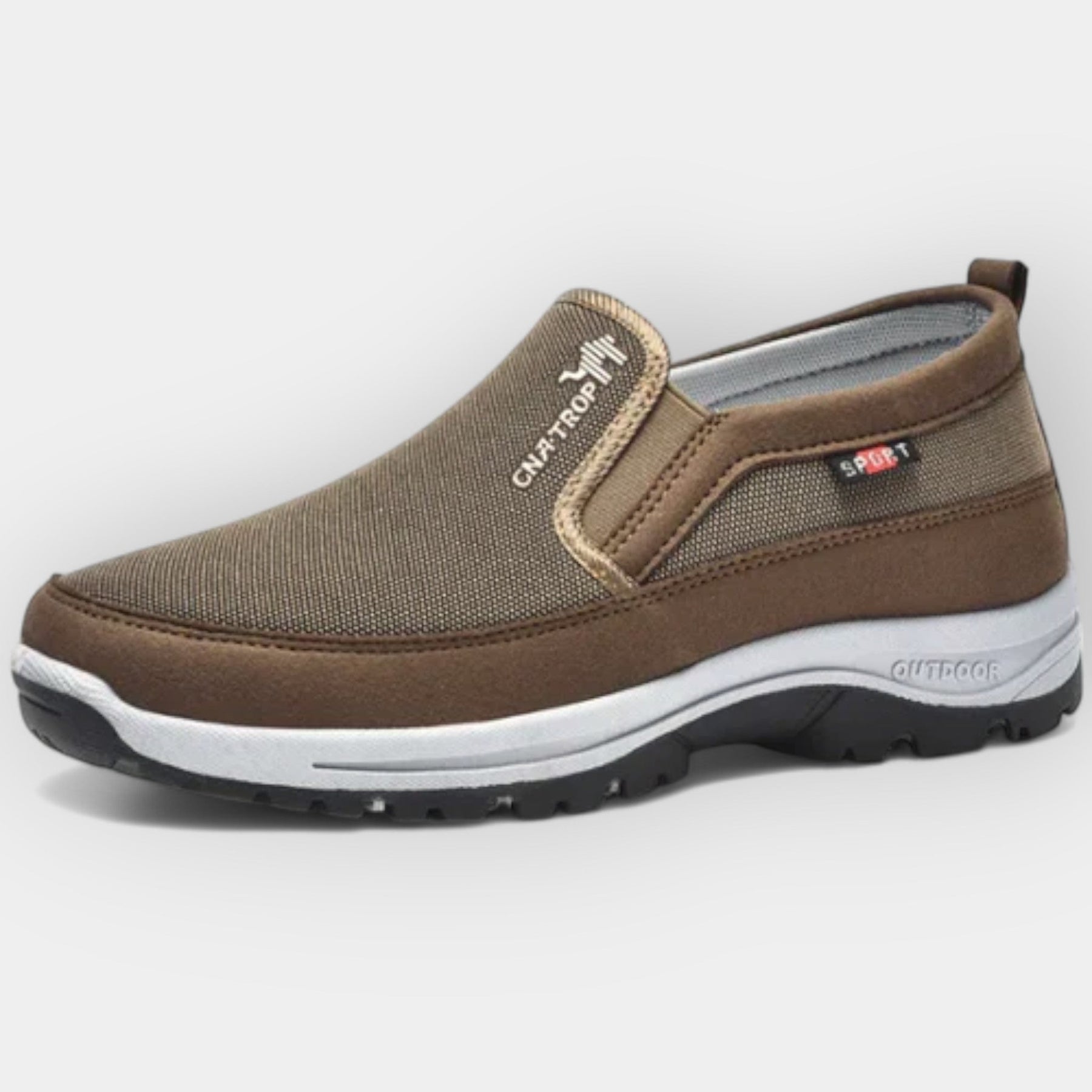 Pantofi Ortopedici Premium pentru Maximizarea Confortului