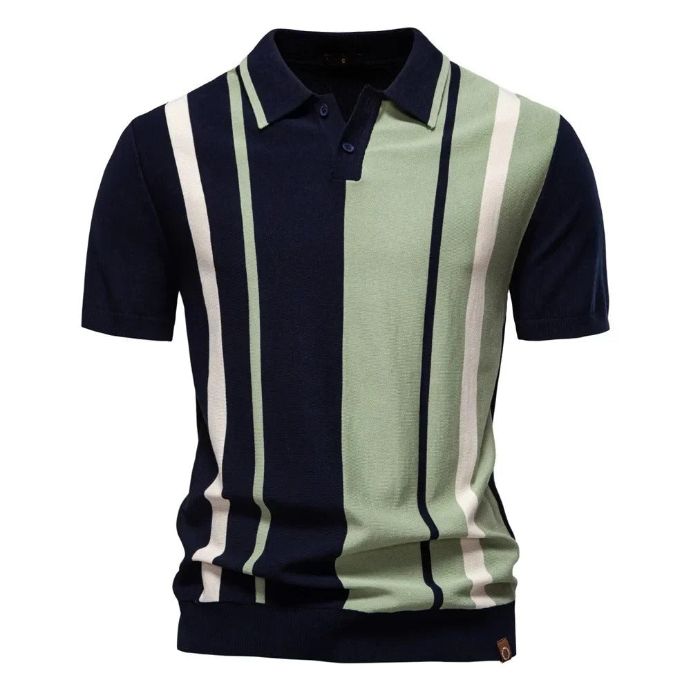Bogdan - Polo Classic T-Shirt